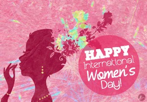 Womens-Day-Poster