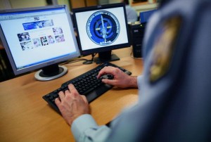 First-Cyber-police-unit-launched-in-Iran